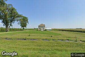538 90th Ave, Luverne, MN 56156