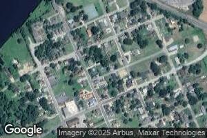 304 Vine St, Sharptown, MD 21861