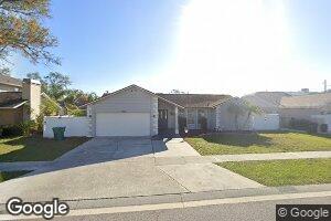 12231 91st Way, Largo, FL 33773