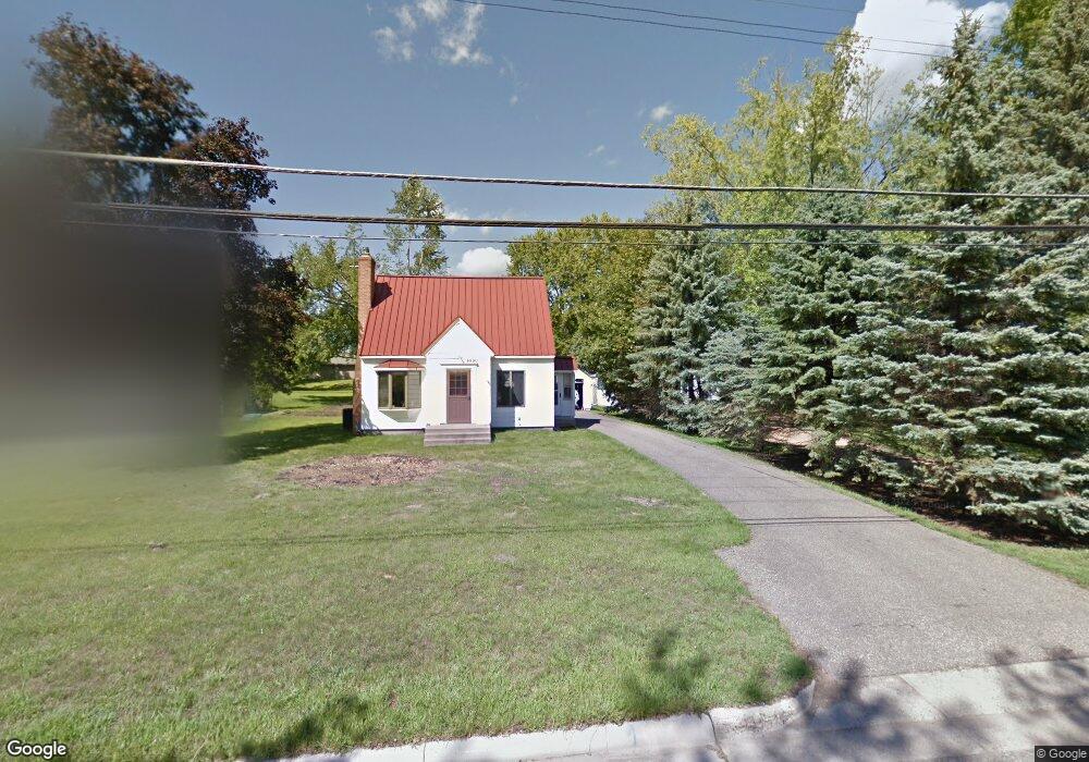 4990 Main St E, Maple Plain, MN 55359 - photo 1