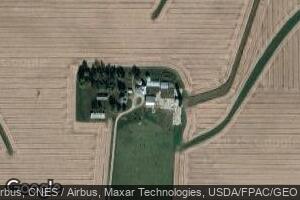 3031 120th St, Wilton, IA 52778