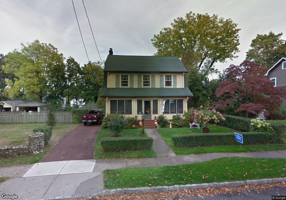 11 Central Place, Caldwell, NJ 07006 - photo 1