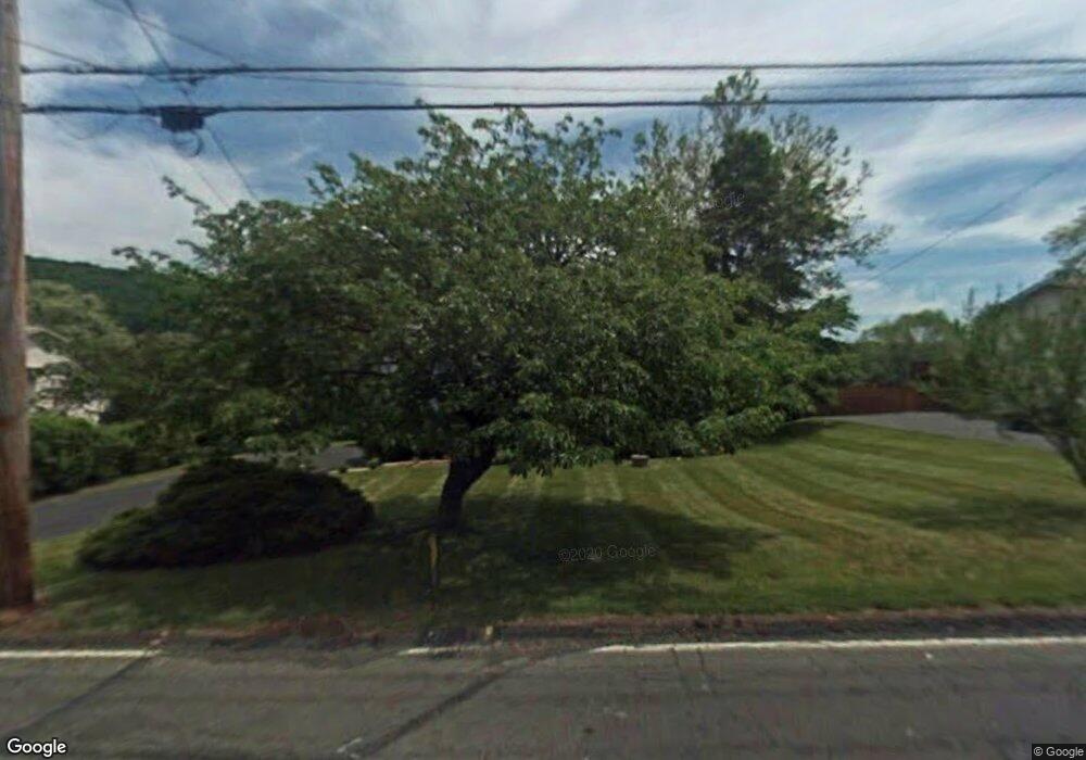 248 Old Haverstraw Rd, Congers, NY 10920 - photo 1