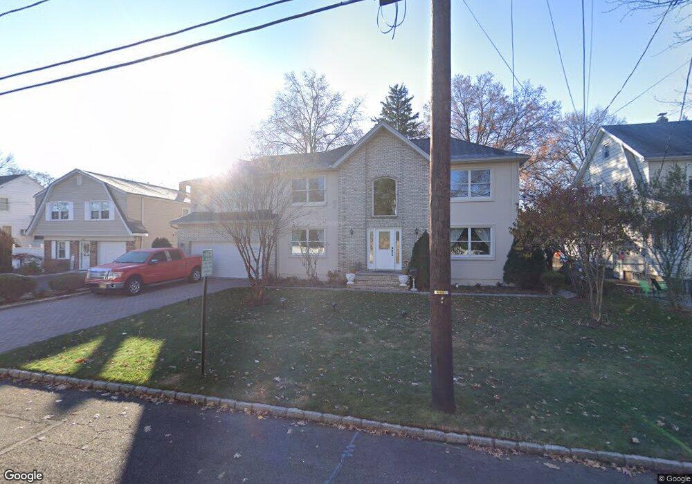 45 Laurel Ave, Dumont, NJ 07628 - photo 1