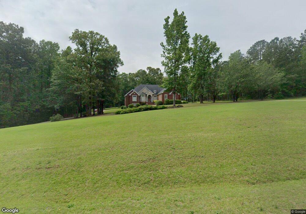 85 Cardiff Dr, Macon, GA 31220 - photo 1