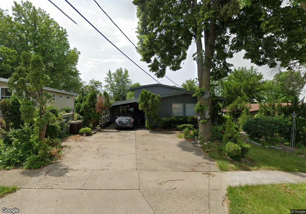 2511 E Tiffin Ave, Des Moines, IA 50317 - photo 1