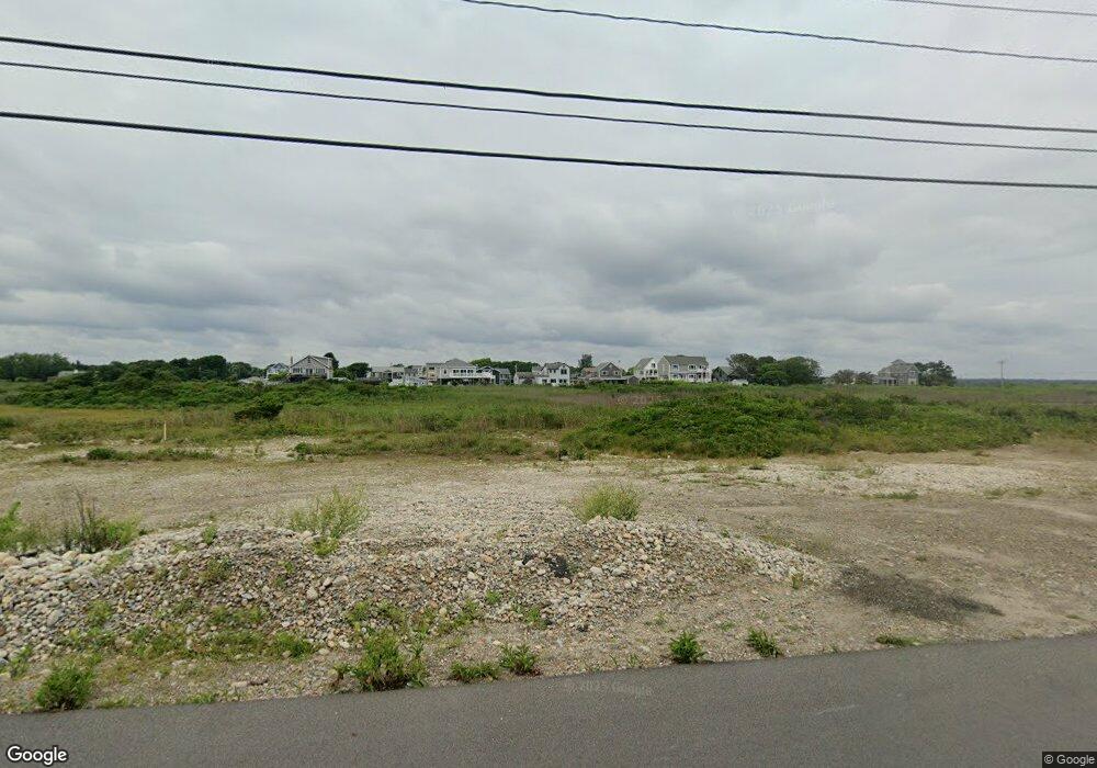 9 E Beach Rd, Westport, MA 02790 - photo 1