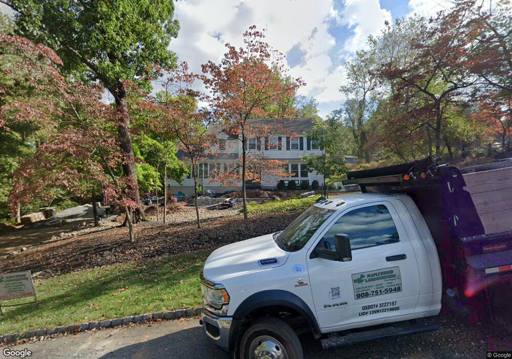 8 Honeysuckle Way, Flemington, NJ 08822 - photo 1