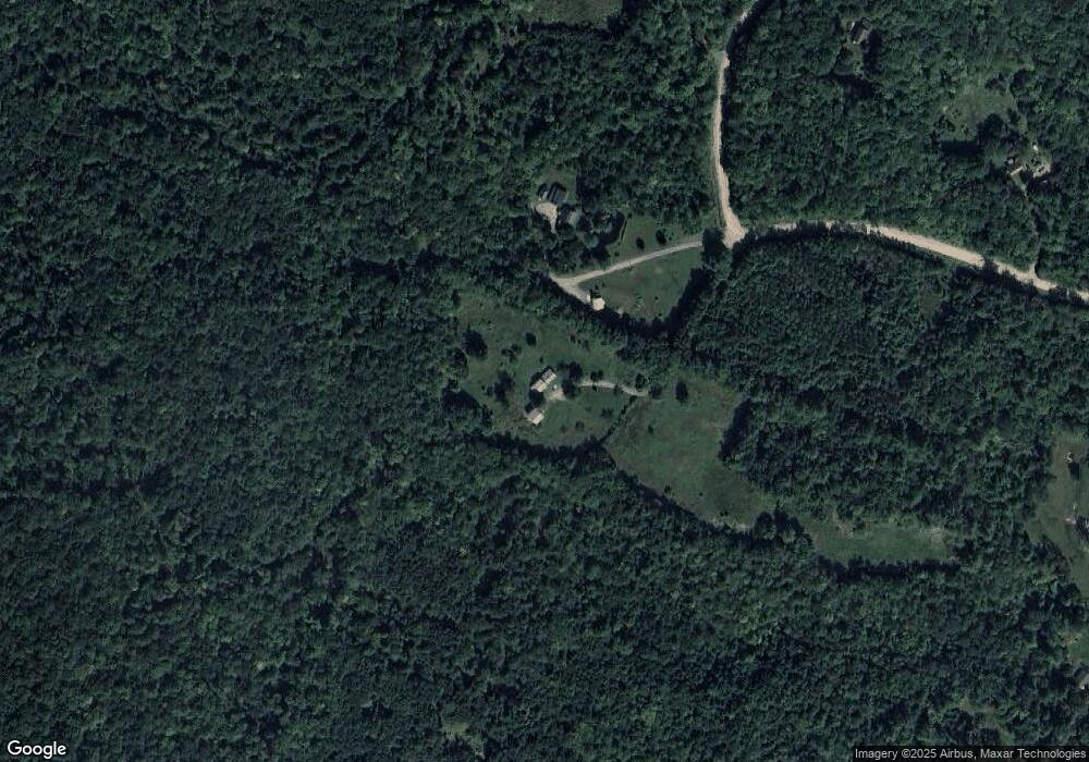 11 Coal Kiln Rd, Dorchester, NH 03266 - photo 1