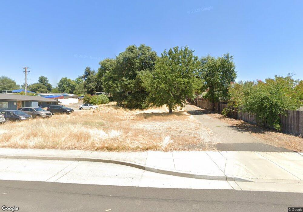 3371 Bechelli Ln, Redding, CA 96002 - photo 1