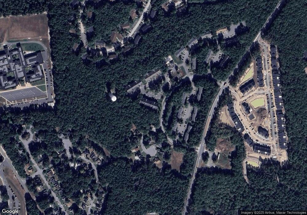 66 Arapaho Place unit C3, Galloway, NJ 08205 - photo 1