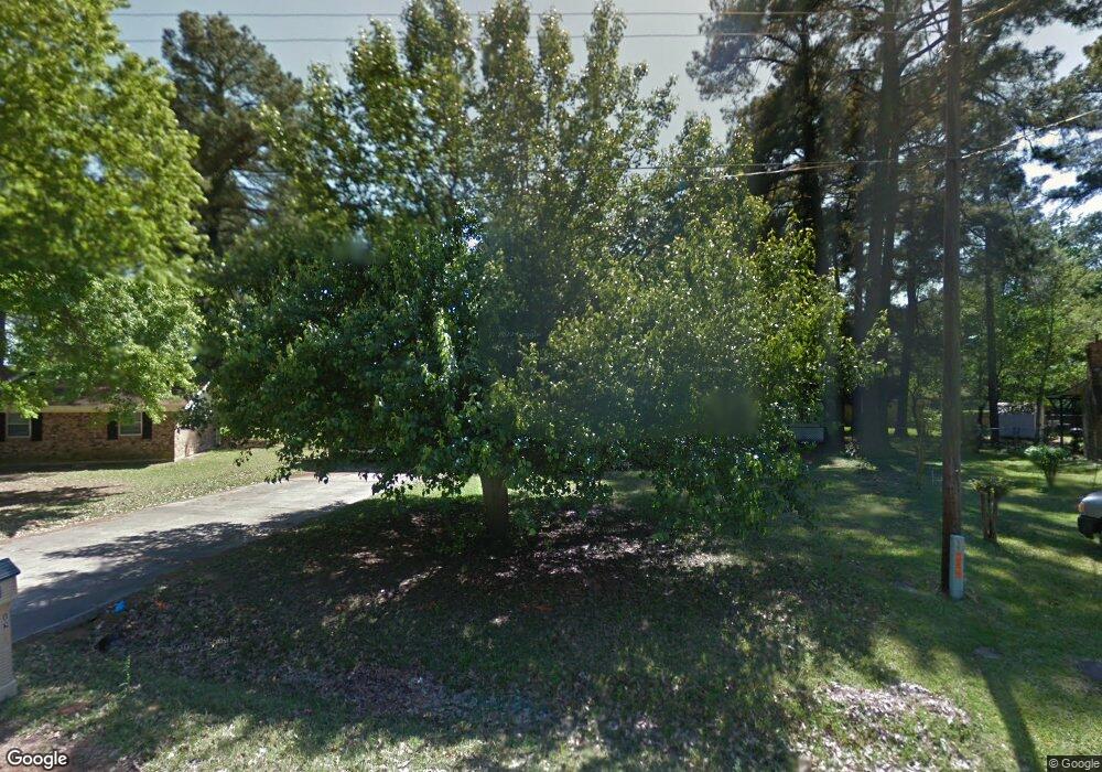 102 Crestview Dr, West Monroe, LA 71291 - photo 1