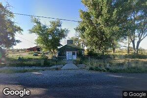230 E 3500 S, Delta, UT 84624