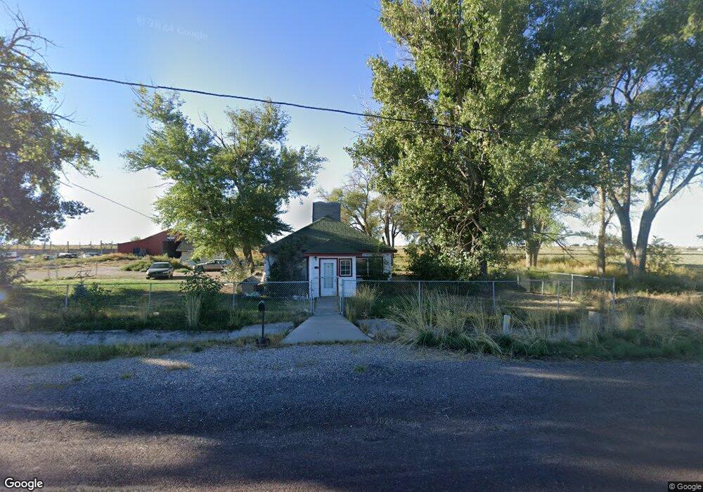 230 E 3500 S, Delta, UT 84624 - photo 1