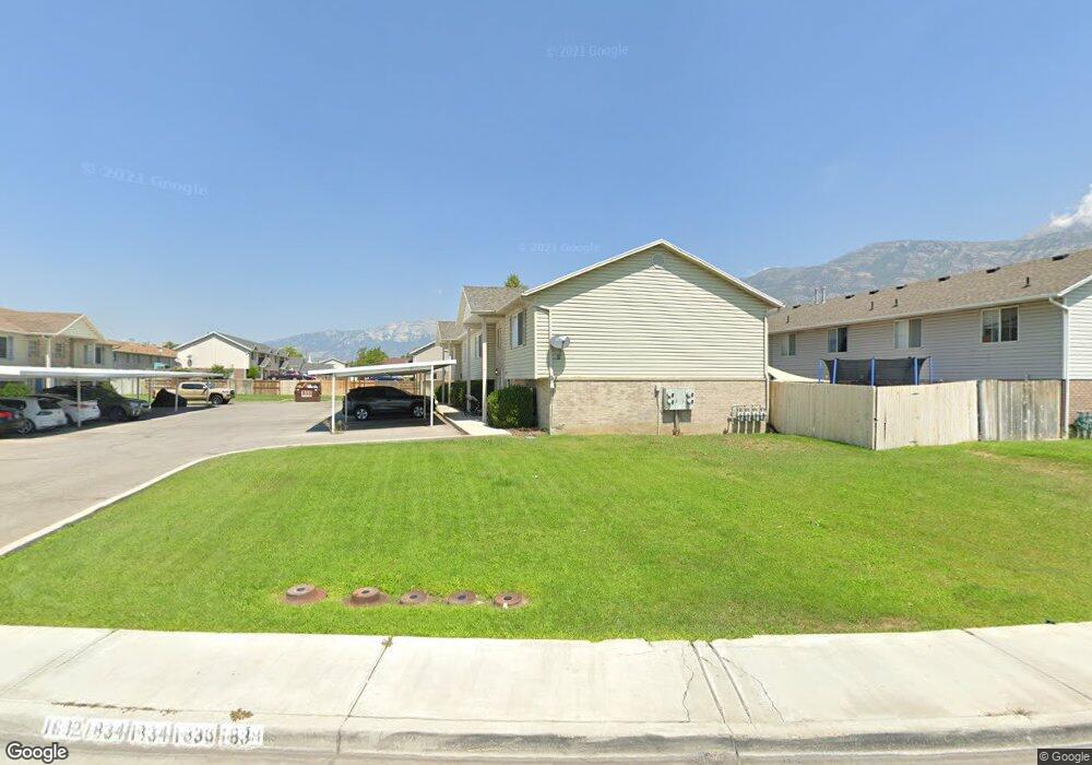 1832 W 680 N, Pleasant Grove, UT 84062 - photo 1