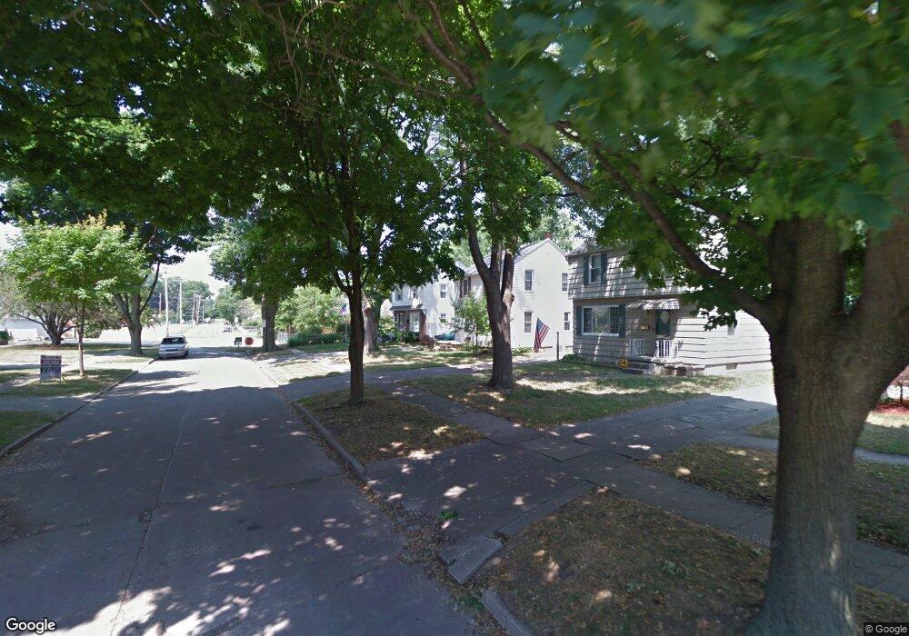 4458 Garrison Rd, Toledo, OH 43613 - photo 1