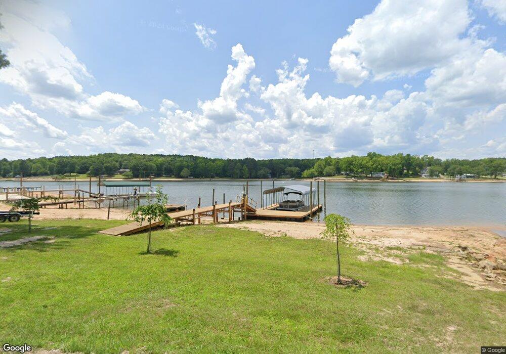 2318 Beaver Creek Rd, Camden, SC 29020 - photo 1