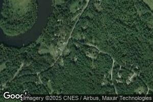 00 Mazzilli Dr Unit Lot 57, Piermont, NH 03779