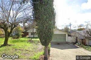 10561 Suzanne Ct, Jamestown, CA 95327