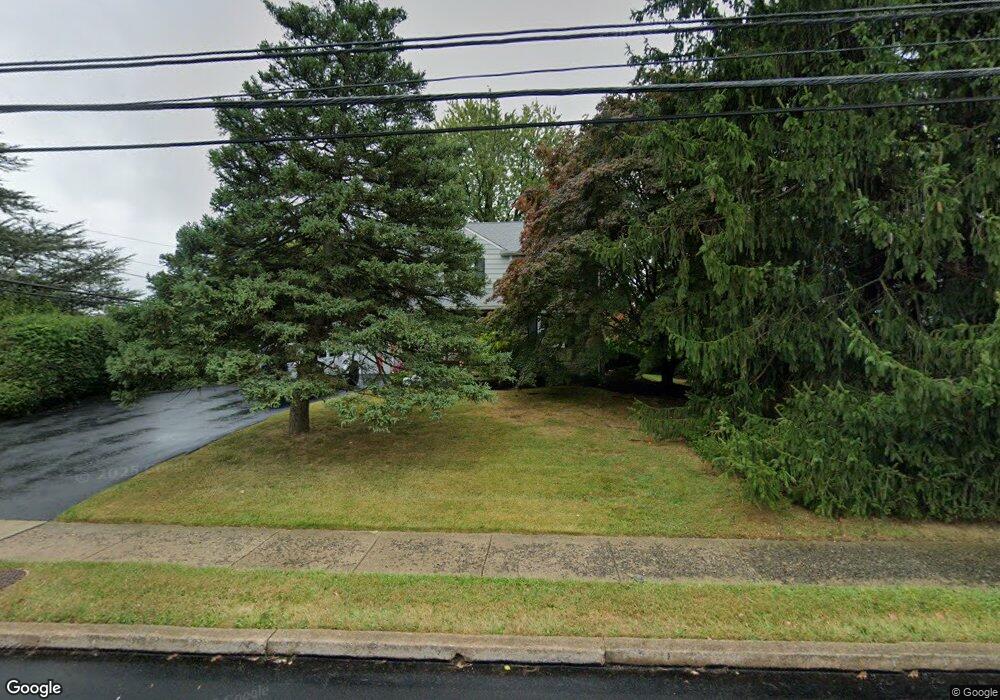 315 Media Line Rd, Broomall, PA 19008 - photo 1