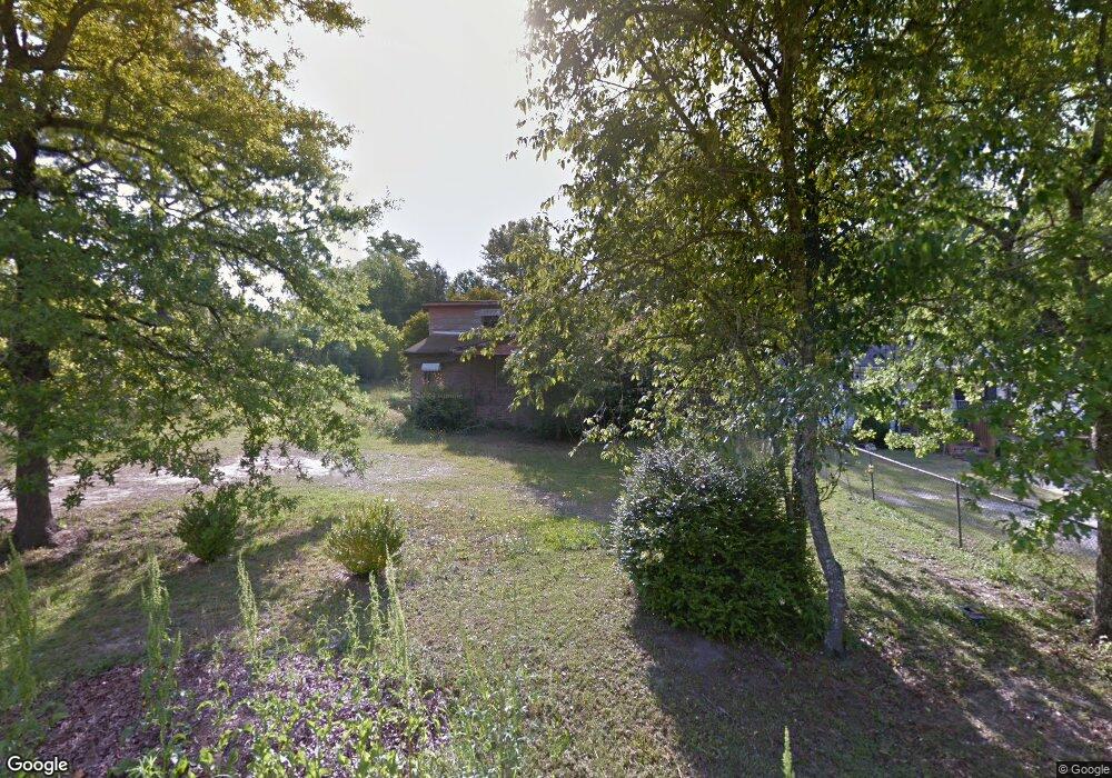 1818 Summit Ridge Dr, Camden, SC 29020 - photo 1