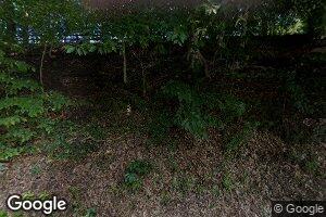 231 Brandywine Dr, West Chester, PA 19382