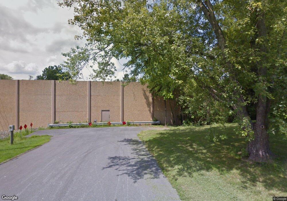 12415 Hillcrest Dr, Laurel, MD 20723 - photo 1