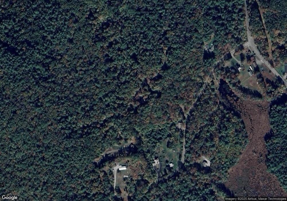 18 Clothier Rd, Corinth, NY 12822 - photo 1