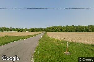 7575 N County Road 200 W, Lizton, IN 46149