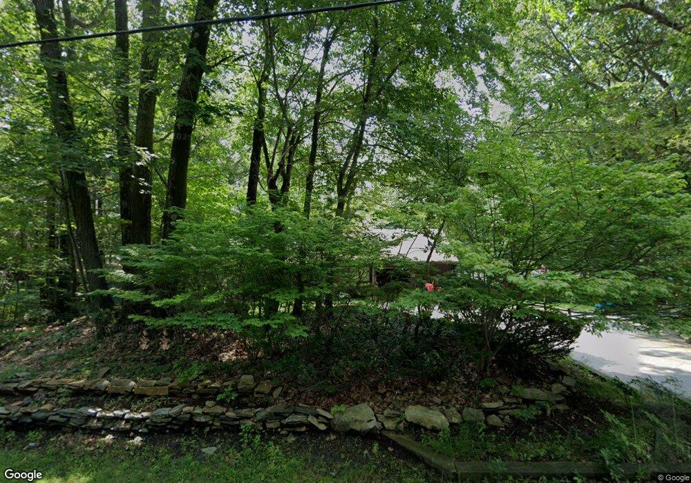 439 Central Turnpike, Sutton, MA 01590 - photo 1