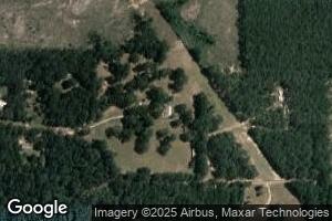335 E River Rd, Glenmora, LA 71433