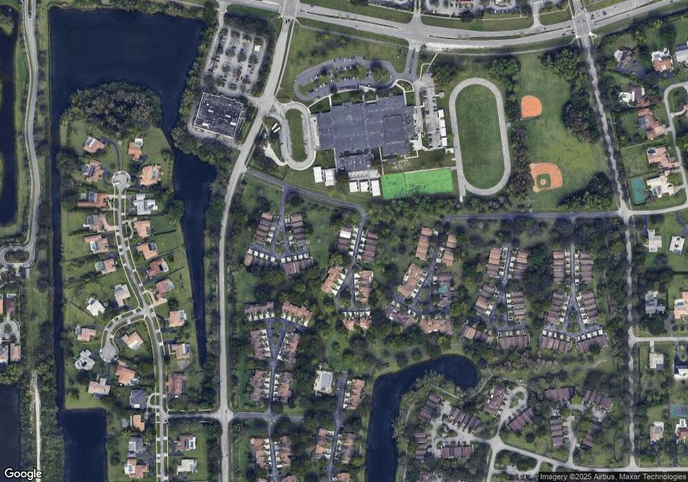 22255 Woodspring Dr unit 74C, Boca Raton, FL 33428 - photo 1