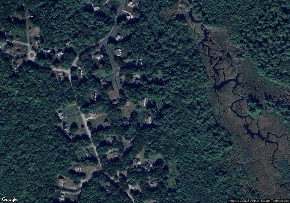 20 Jamie Rd, Dunstable, MA 01827 - photo 1