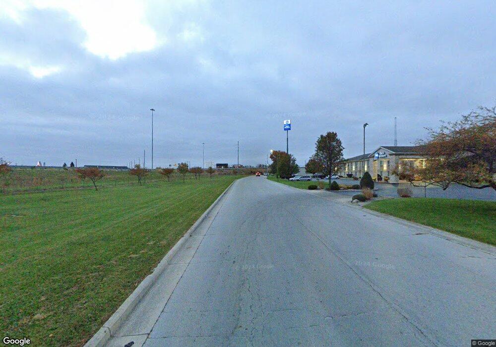 0 Apollo Dr, Wapakoneta, OH 45895 - photo 1