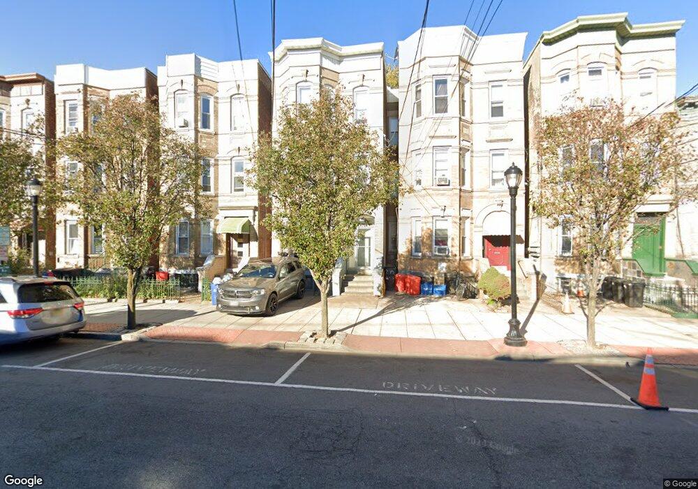 2015 New York Ave unit 2, Union City, NJ 07087 - photo 1