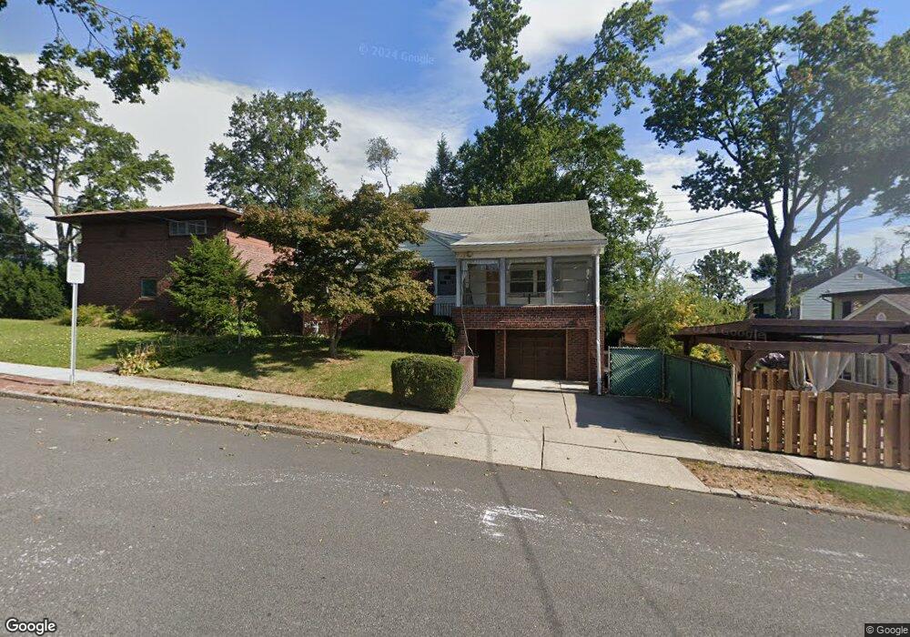 114 Ward Ave, Clifton, NJ 07014 - photo 1