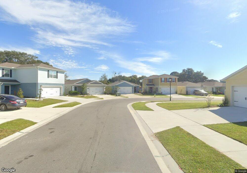 35103 Jomar Ave, Zephyrhills, FL 33541 - photo 1