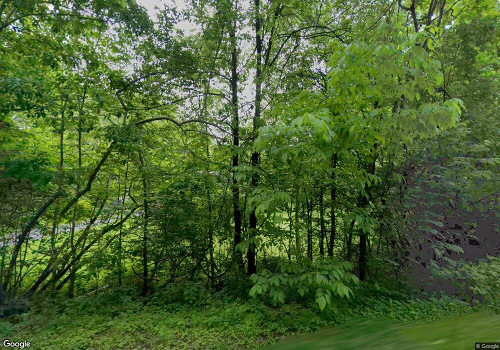 1048 Owassa Rd, Newton, NJ 07860 - photo 1