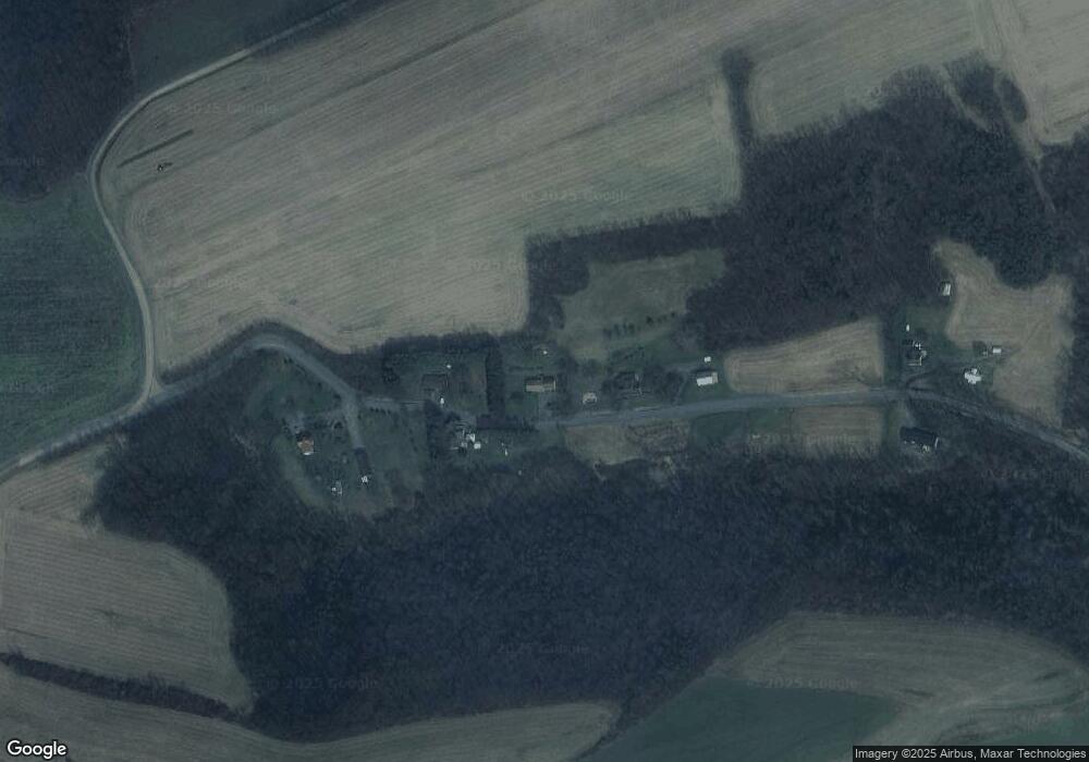 115 Hendrickson Rd, Danville, PA 17821 - photo 1