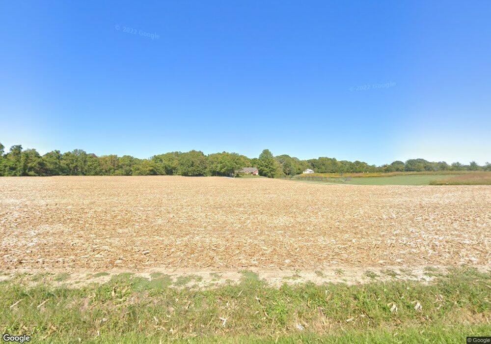 1360 Pausch Rd, O Fallon, IL 62269 - photo 1