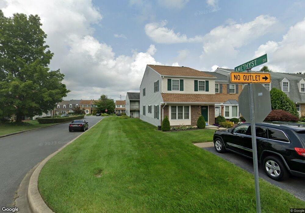 3200 Ruby Dr, Wilmington, DE 19810 - photo 1