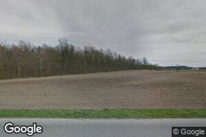56 Mount Independence Rd, Orwell, VT 05760