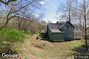 1530 227th Ave, Thurman, IA 51654
