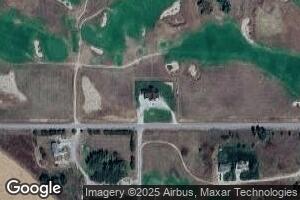 558 S Rd, Axtell, NE 68924