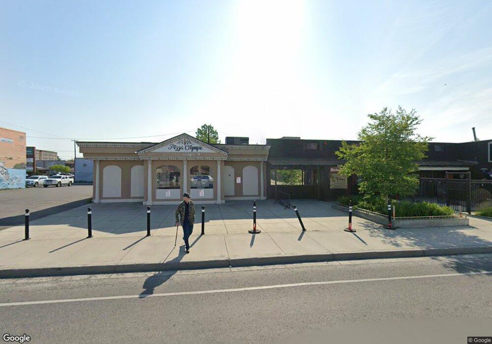 2809 Spenard Rd, Anchorage, AK 99503 - photo 1