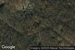 158 Parker Ave, Ligonier, PA 15658