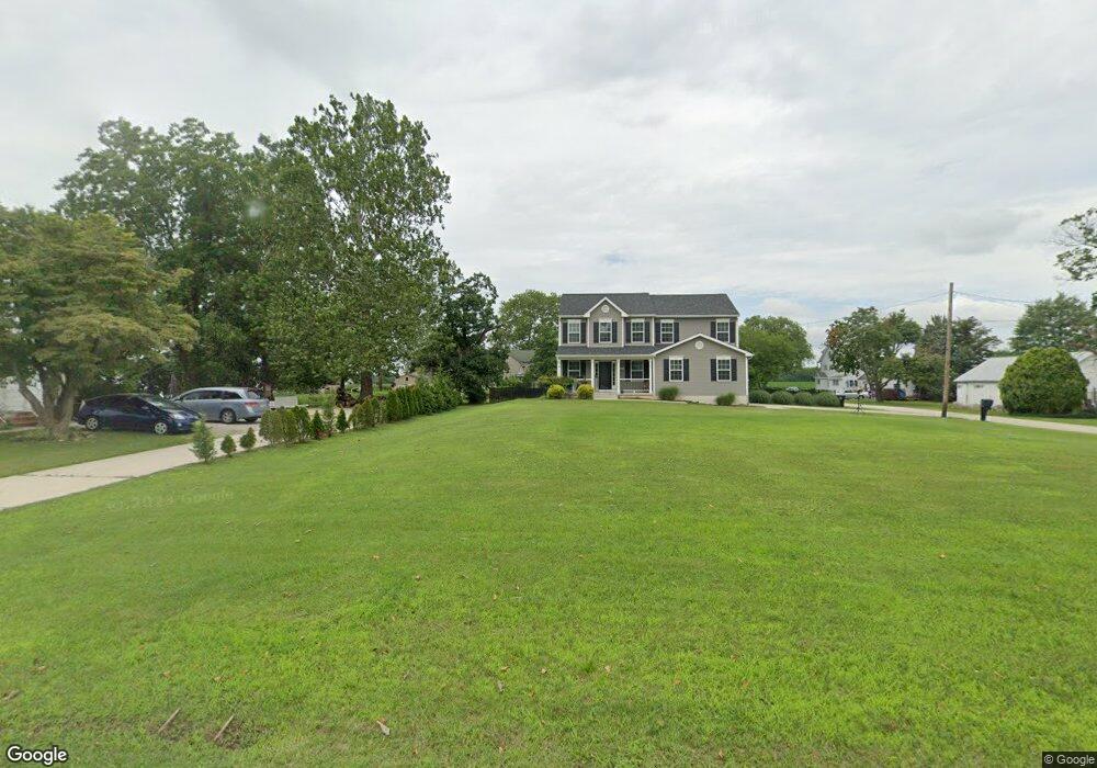 12 Main St, Harrisonville, NJ 08039 - photo 1