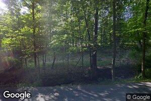 37 Boulevard, Cornwall On Hudson, NY 12520