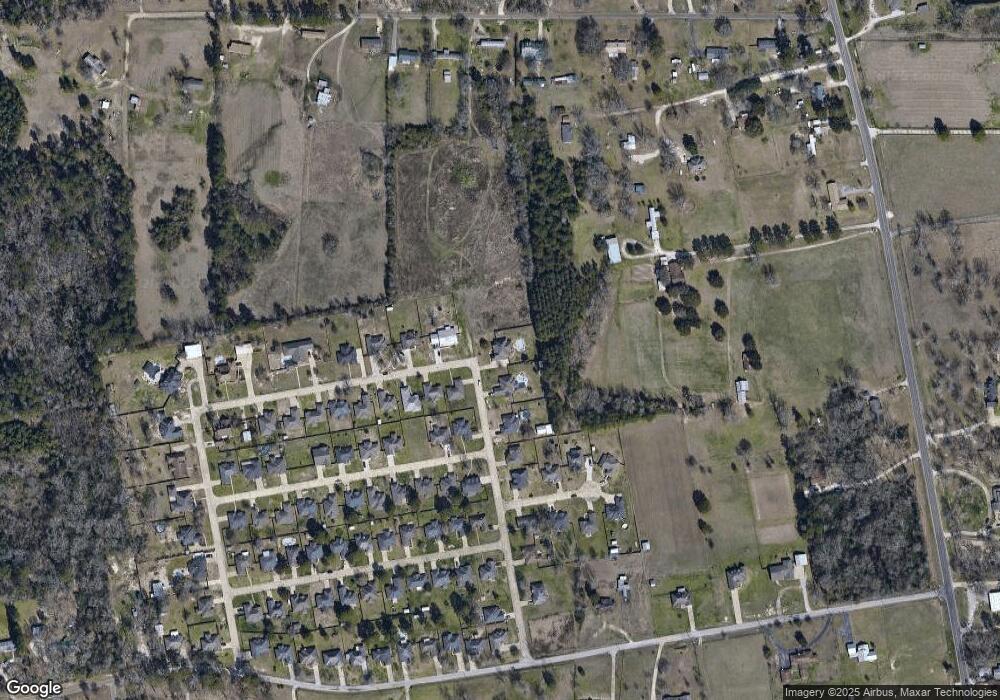 284 Ashwood Bend, Lufkin, TX 75904 - photo 1