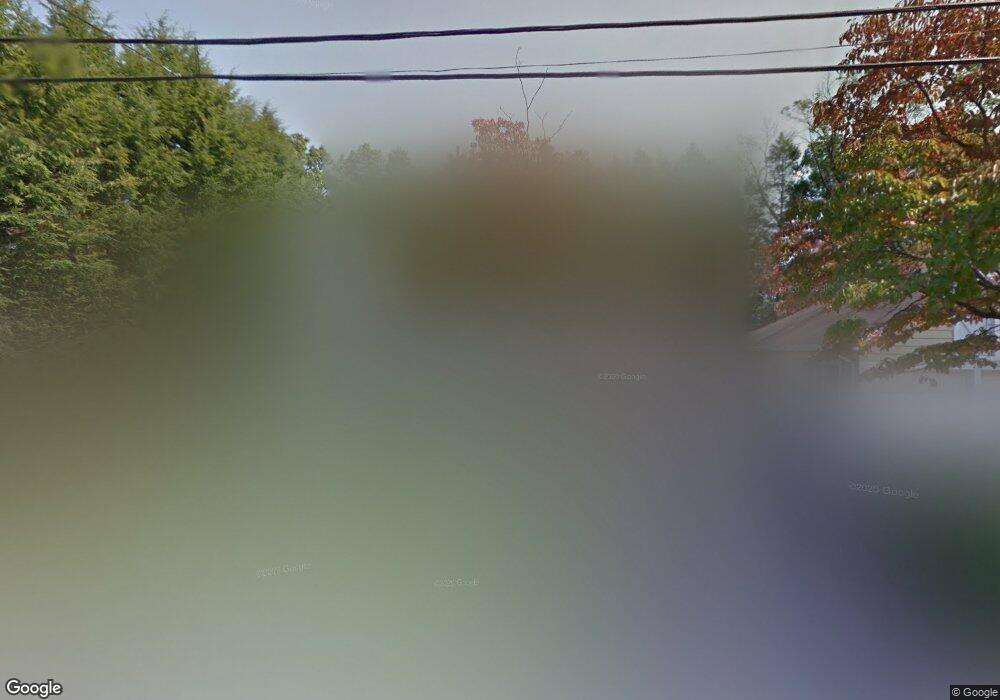 240 Rockland Ave, Rivervale, NJ 07675 - photo 1